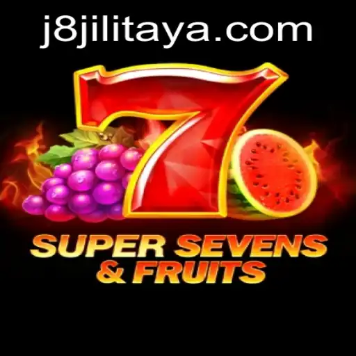 Discover the Exciting World of 7SuperSevensFruits: A Comprehensive Guide