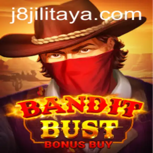 Unveiling BanditBustBonusBuy: The Thrilling Adventure Awaits
