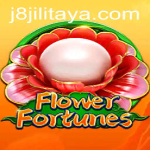 Explore the Enchanting World of FlowerFortunes: Your Ultimate Guide