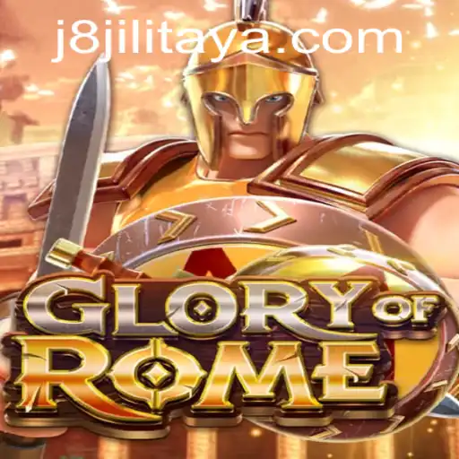Exploring the Epic Realms of GloryofRome: New Horizons and Gameplay