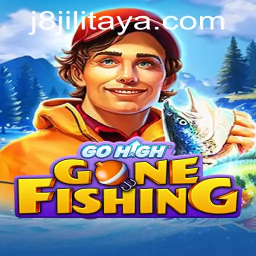 Exploring GoHighGoneFishing: A Deep Dive into Gameplay and Strategy