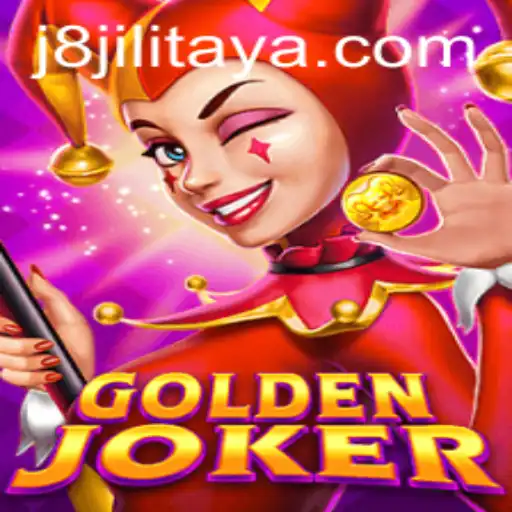Exploring the Excitement of GoldenJoker: A Comprehensive Guide