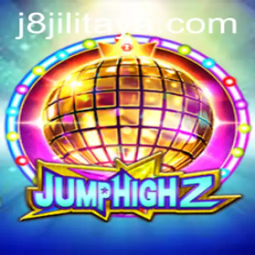 JumpHigh2: A Thrilling New Adventure