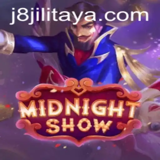 MidnightShow: An Exciting New Chapter in Gaming