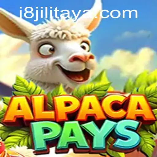Exploring the Enchanting World of AlpacaPays: An In-Depth Look at the Game by j8jili