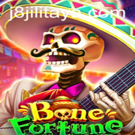 Exploring the World of BoneFortune: A Deep Dive into Its Mechanics and Theme