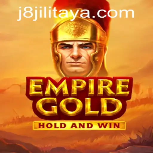 EmpireGold: Dive into the Epic World of Strategic Conquest