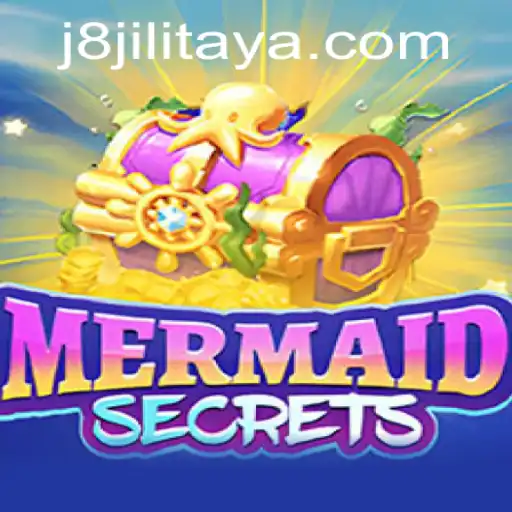 Dive into the Enchanting World of MermaidSecrets: Discover the Magic