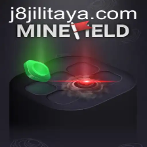 Exploring the World of MineField: A Comprehensive Guide with a Twist of J8jili