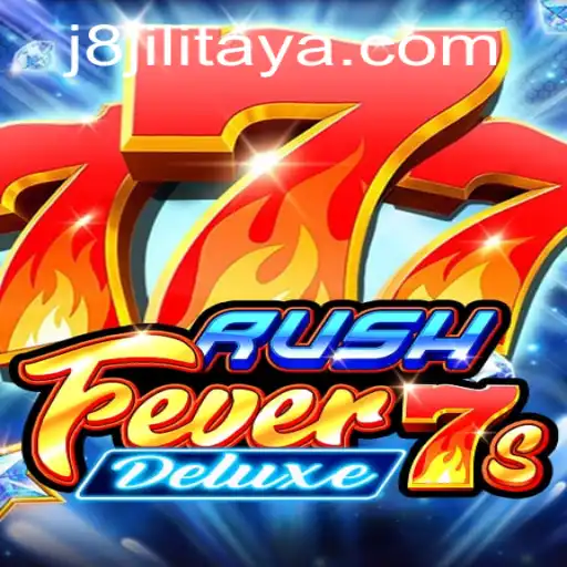 Discover the Excitement of RushFever7sDeluxe with j8jili