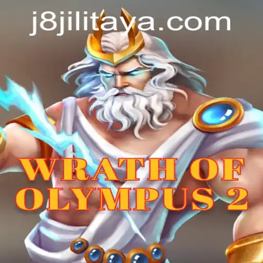 Discover the Thrilling World of WrathofOlympus2: A Gamer's Adventure